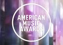 American Music Awards