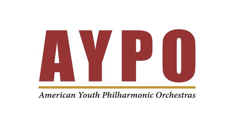 American Youth Philharmonic Orchestra