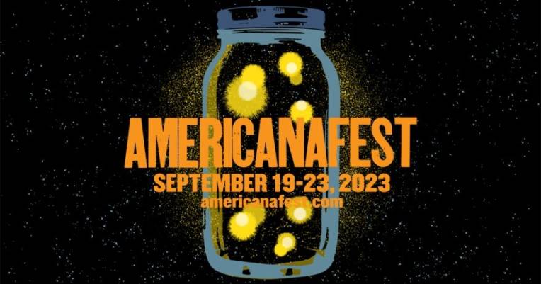 Americanfest Showcases