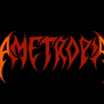 Ametropia