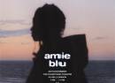 Amie Blu