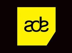 Amsterdam Dance Event (ADE)