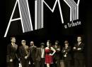 Amy - a Tribute