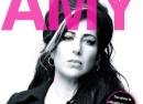 Amy Winehouse tribute - My Winehouse