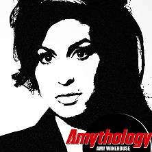 Amythology