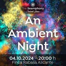 An Ambient Night