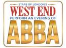 An Evening of Abba