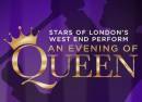 An Evening of Queen
