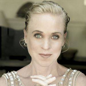 An Evening With Kristin Hersh