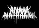 Anaal Nathrakh