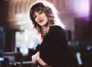 Anais Mitchell