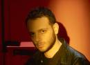 Anastasio