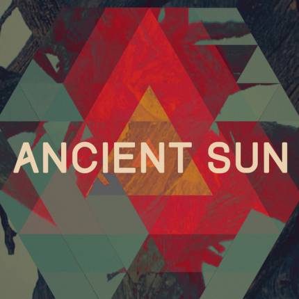 Ancient Sun