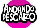 Andando Descalzo