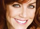 Andrea McArdle