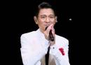 Andy Lau