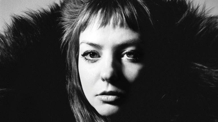 Reel To Reel: Big Time: A Film By Kimberly Stuckwisch and Angel Olsen