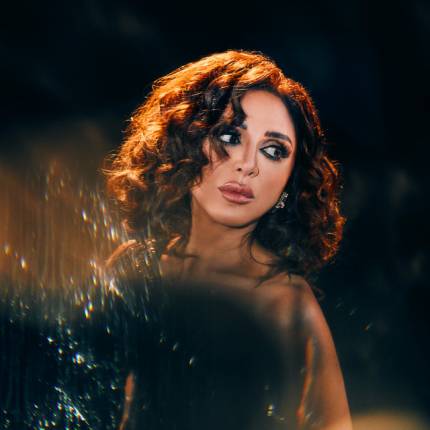 Angham