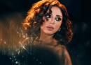 Angham