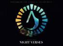 ANIMALS AS LEADERS, NIGHT VERSES