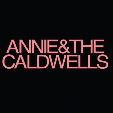 Annie and the Caldwells