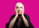 Annie Lennox