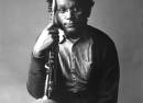 Anthony Braxton