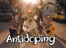 Antidoping