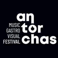 Antorchas Festival