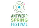 Antwerp Spring Festival