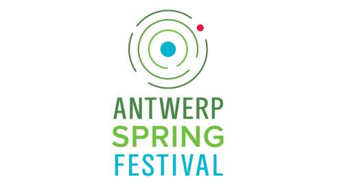 Antwerp Spring Festival