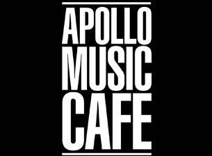 Apollo Music Cafe