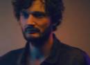 Apparat