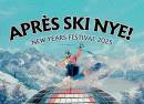 Apres Ski NYE