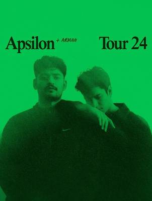 Apsilon