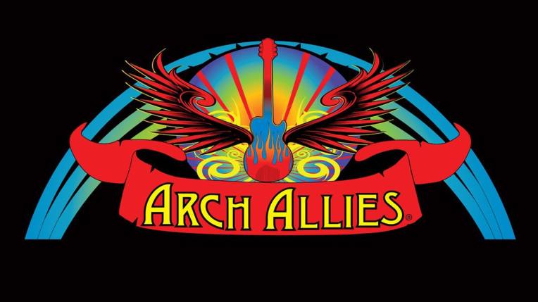 Arch Allies