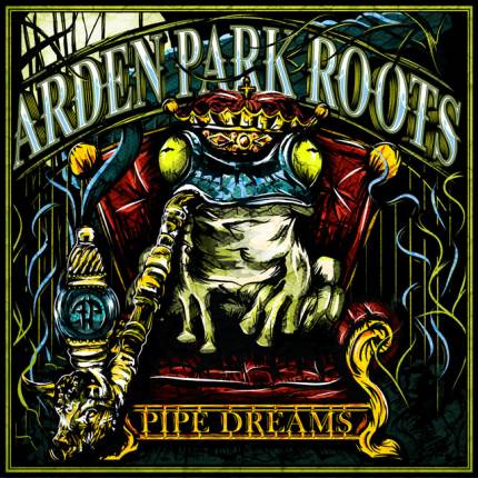 Arden Park Roots