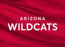 Arizona Wildcats Softball