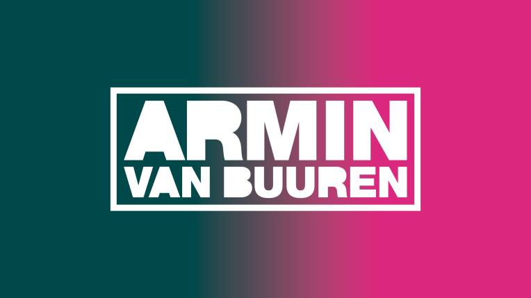 Armin van Buuren Tickets (21+ Event)