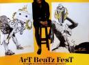 ArT BeaTz FesT