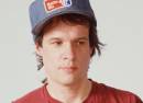 Arthur Russell