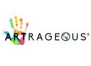 Artrageous