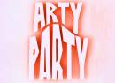 Arty Party