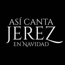 Así Canta Jerez en Navidad