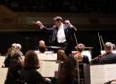 Asheville Symphony