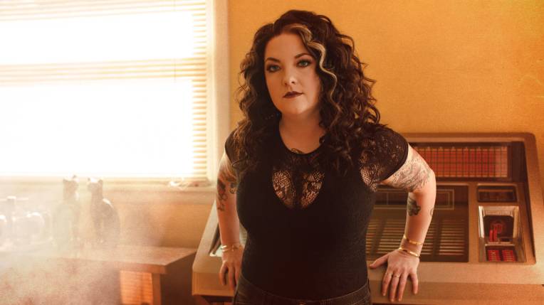 Cheley Tackett's Big Birthday Bash featuring Ashley McBryde, Erin Enderlin, Nicole Witt, Annie Mosher, Autumn Nicholas, Steff Mahan and Special Guests