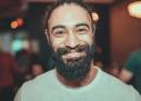 Ashwyn Singh