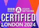 Asian Network Certified