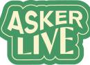 Asker Live