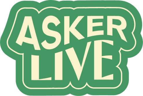 Asker Live